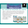 HUMAN ALBUMIN OCTAPHARMA 20% SOLUTION FOR IV INFUSION 50 ML INFUSION BOTTLE